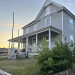 Hollingsworth Injury Law, LLC