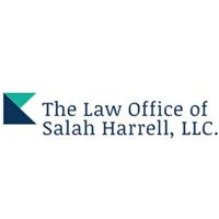 The Law Office of Salah Harrell ico