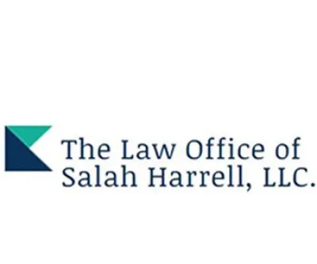 The Law Office of Salah Harrell