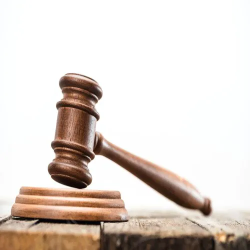 The Law Office of Salah Harrell Picture 4