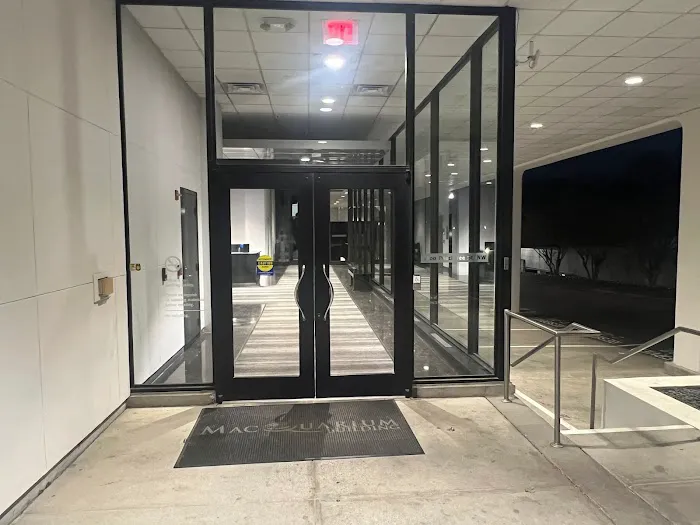 The Law Office of Ahmad R. Crews Picture 1