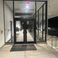 The Law Office of Ahmad R. Crews ico