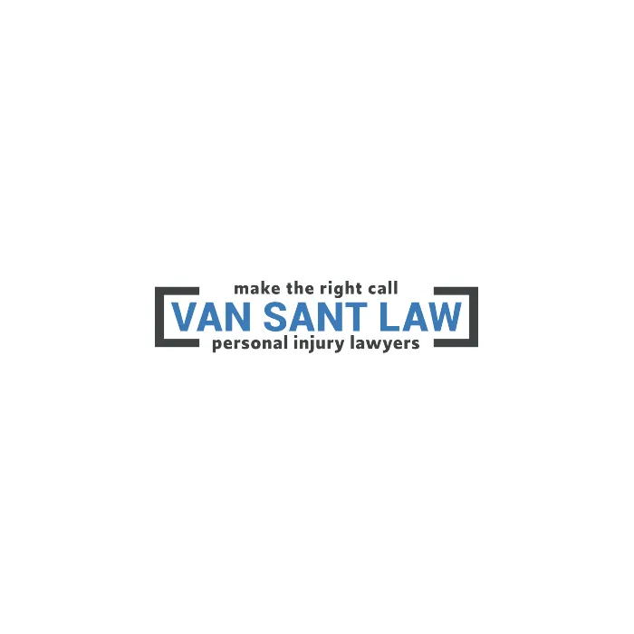 Van Sant Law, LLC Picture 4
