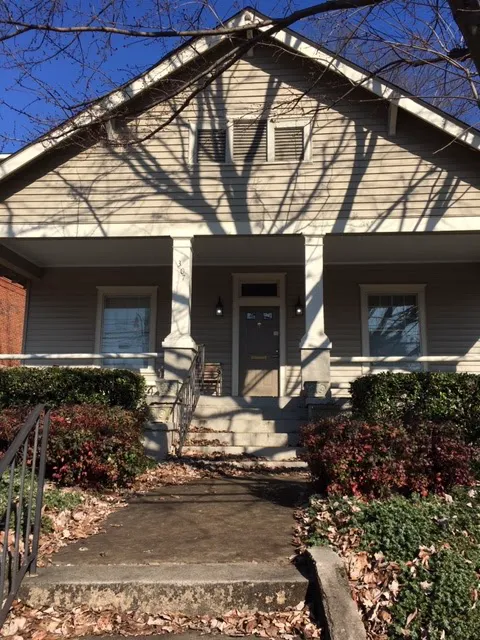Van Sant Law, LLC Picture 1