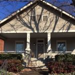 Van Sant Law, LLC