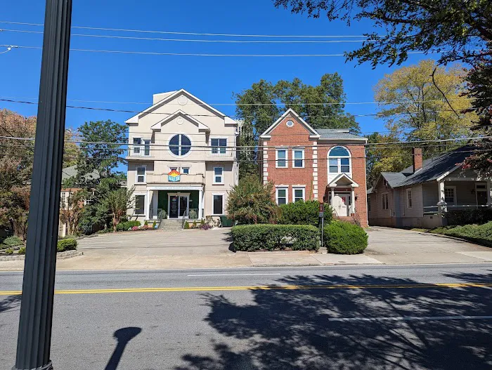 Van Sant Law, LLC Picture 6