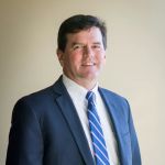 Welsh Law, LLC