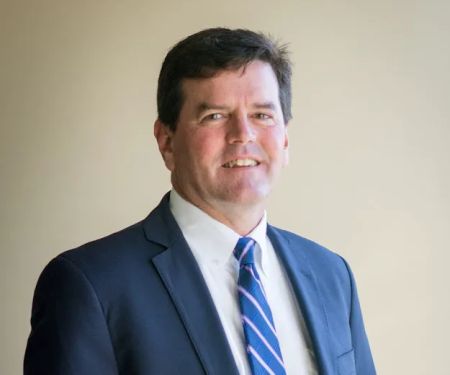 Welsh Law, LLC