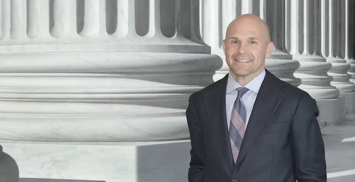 The Brown Firm Injury and Accident Attorneys Picture 7