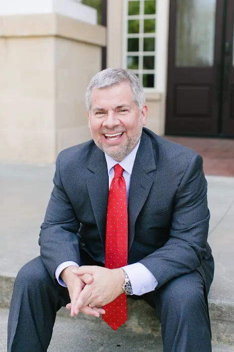 Law Offices of Gary Martin Hays & Associates, P.C. Picture 6