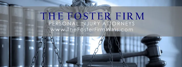 The Foster Firm Picture 6