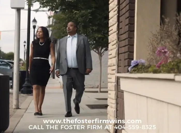The Foster Firm Picture 9