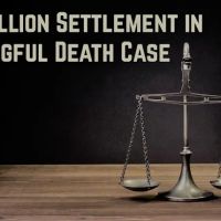 Rafi Law Firm ico