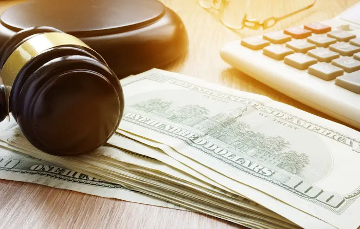 The Bankruptcy Law Group LLC Picture 2