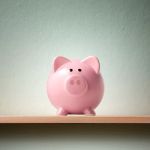 The Bankruptcy Law Group LLC