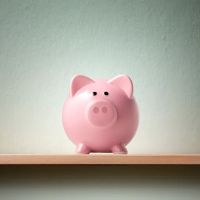 The Bankruptcy Law Group LLC ico
