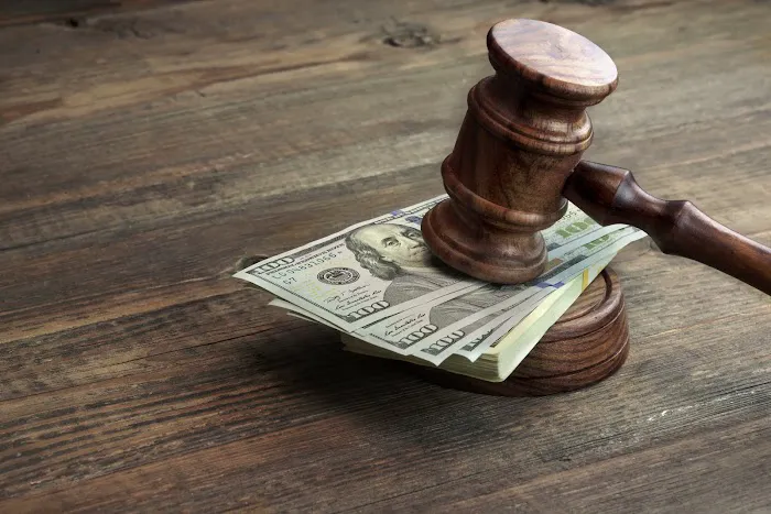 The Bankruptcy Law Group LLC Picture 9