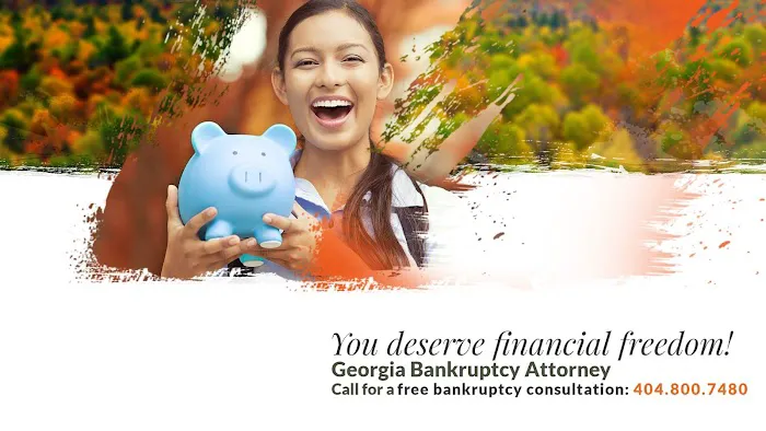 The Bankruptcy Law Group LLC Picture 4
