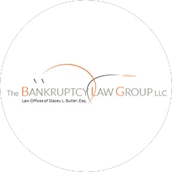 The Bankruptcy Law Group LLC Picture 6