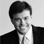 Goldstein Hayes & Lina, LLC