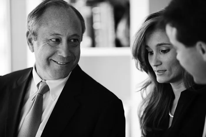 Goldstein Hayes & Lina, LLC Picture 3