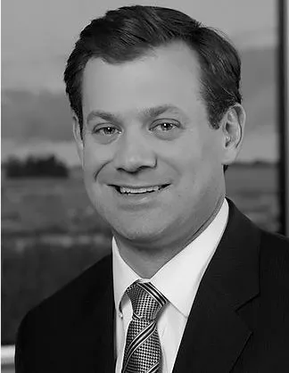Goldstein Hayes & Lina, LLC Picture 4