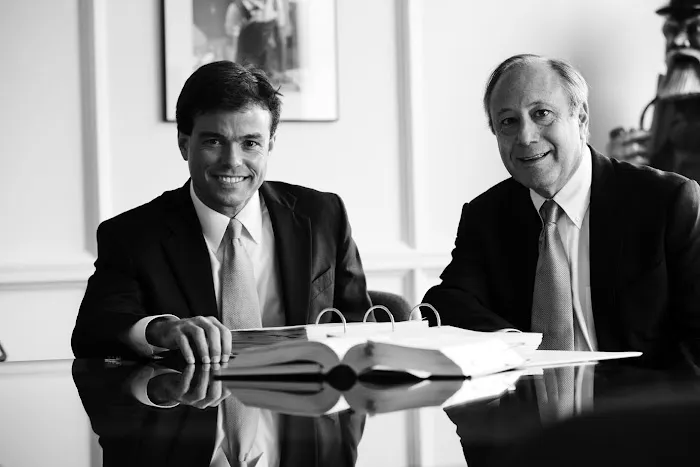 Goldstein Hayes & Lina, LLC Picture 6