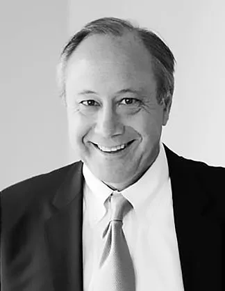 Goldstein Hayes & Lina, LLC Picture 5