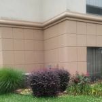 Clark & Washington Attorneys and Counselors at Law