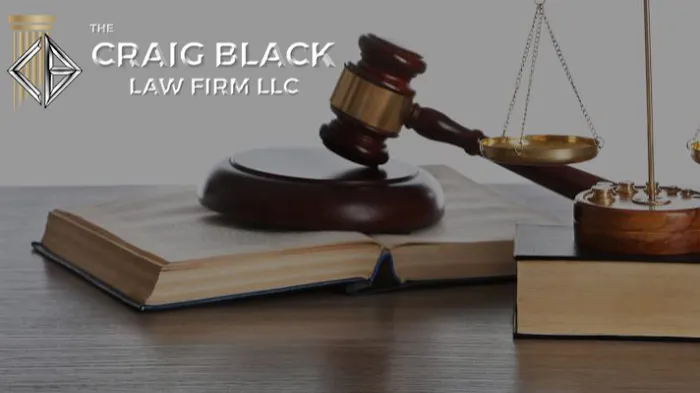 The Craig Black Law Firm, LLC Picture 3