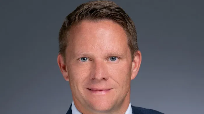 The Craig Black Law Firm, LLC Picture 1