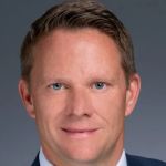 The Craig Black Law Firm, LLC