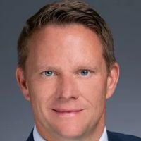 The Craig Black Law Firm, LLC ico