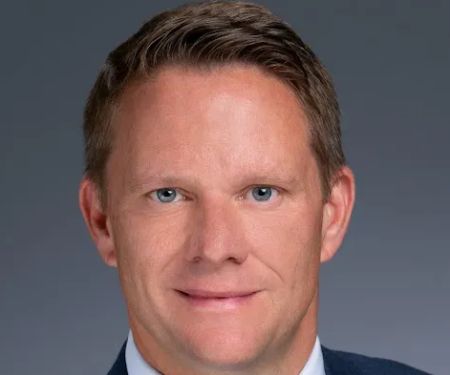 The Craig Black Law Firm, LLC