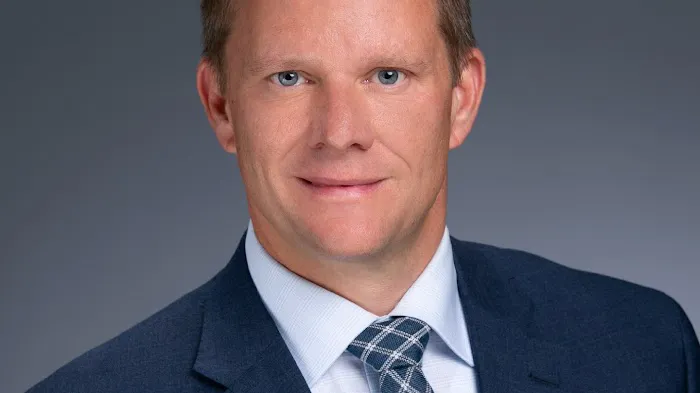 The Craig Black Law Firm, LLC Picture 2
