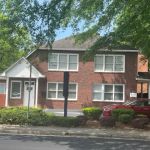 The Miller Williams Law Group