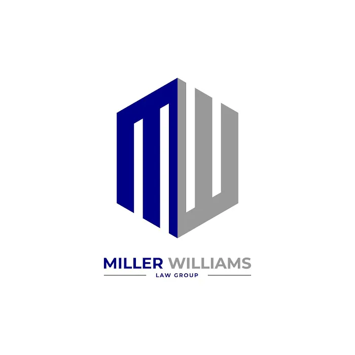 The Miller Williams Law Group Picture 2