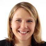 Kessler & Solomiany, LLC: Divorce and Family Law Attorneys