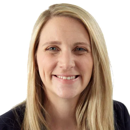 Kessler & Solomiany, LLC: Divorce and Family Law Attorneys Picture 3