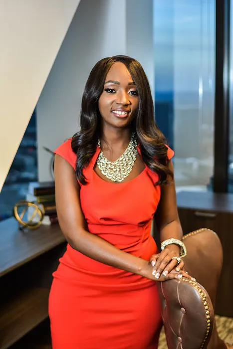 Atlanta Family Law Group LLC Picture 2