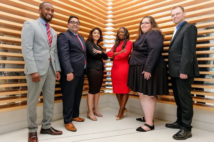 Atlanta Family Law Group LLC Picture 1