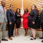 Atlanta Family Law Group LLC