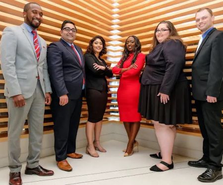 Atlanta Family Law Group LLC