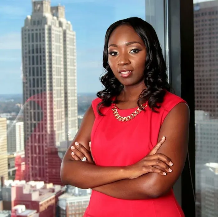 Atlanta Family Law Group LLC Picture 3