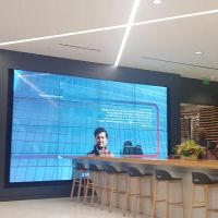 Kalpin Shah Law ico