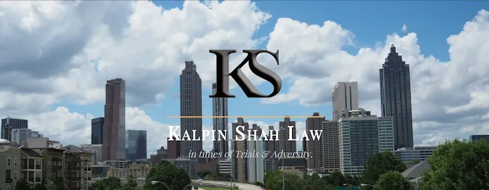 Kalpin Shah Law Picture 9