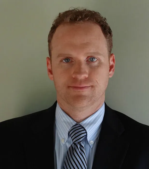 Tevis Law Firm, LLC. Picture 1