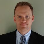 Tevis Law Firm, LLC.