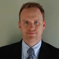Tevis Law Firm, LLC. ico