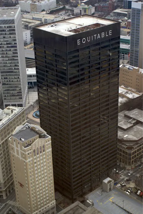 Tevis Law Firm, LLC. Picture 4